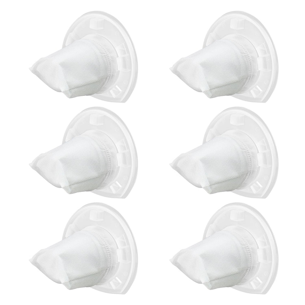 VF110 Dustbuster Filter Replacement For Black and Decker Handheld Vacuum