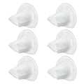 VF110 Dustbuster Filter Replacement For Black and Decker Handheld Vacuum
