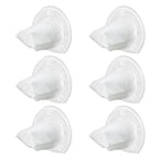 VF110 Dustbuster Filter Replacement For Black and Decker Handheld Vacuum