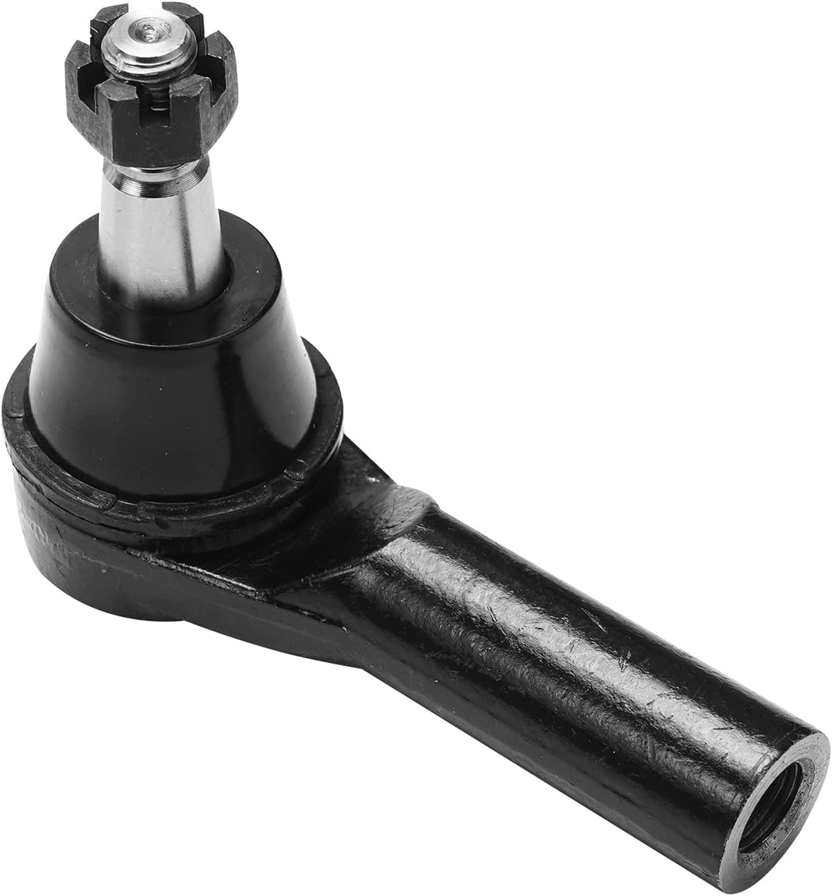 Detroit Axle - Front Tie Rod Ends Kit for 1996-2007 Ford Taurus 3.0L