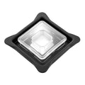 MOOTVGOO Commercial Blender Lid Replacement for Blendtec