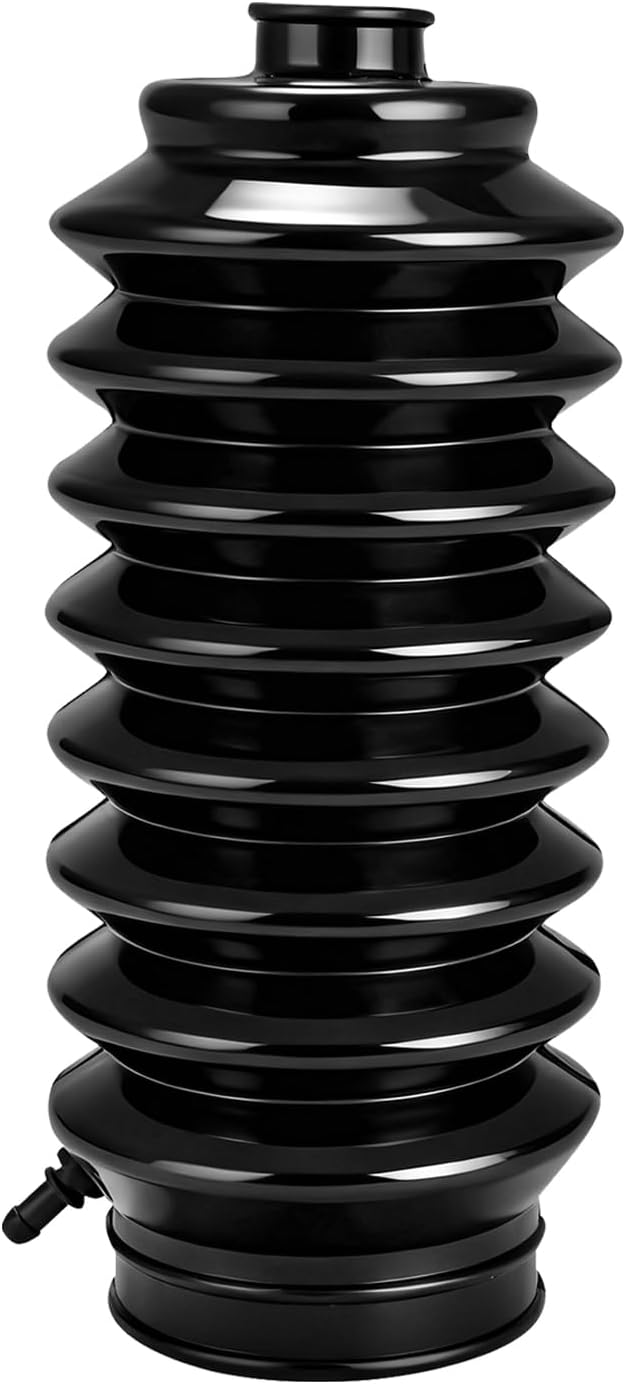 Steering Rack Boot fit for Acura, for Honda, for Isuzu