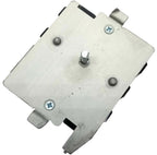 OEM Dryer Timer 572D520P023