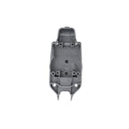 DEWALT N142823 Gearcase Assembly
