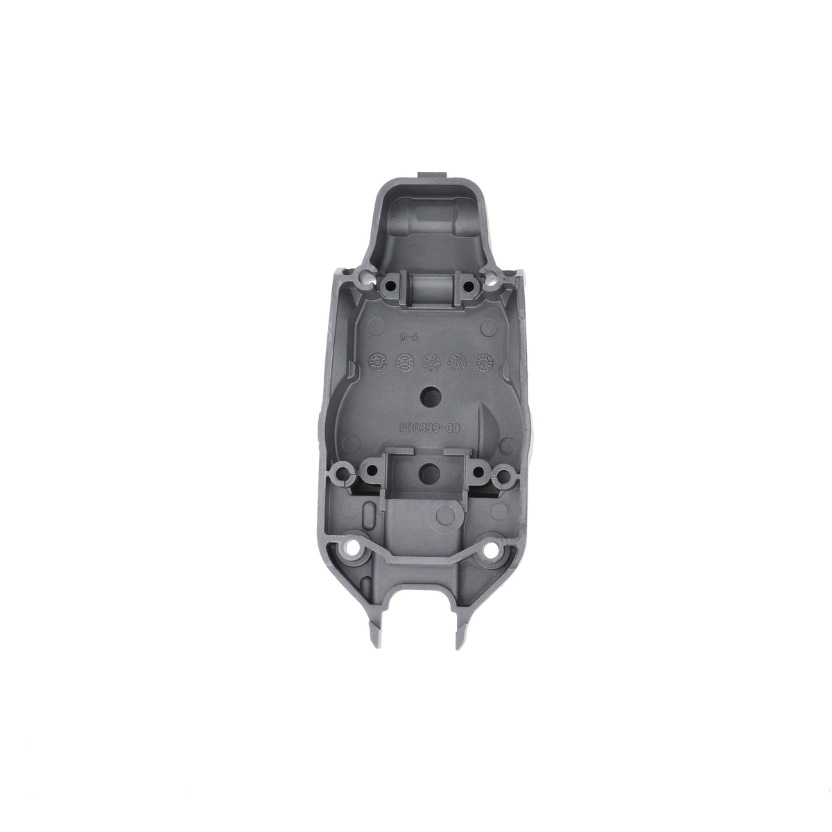 DEWALT N142823 Gearcase Assembly