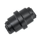 Enignelooc Bottom Roller Replacement Fit for John Deere 35D Excavator Track Roller