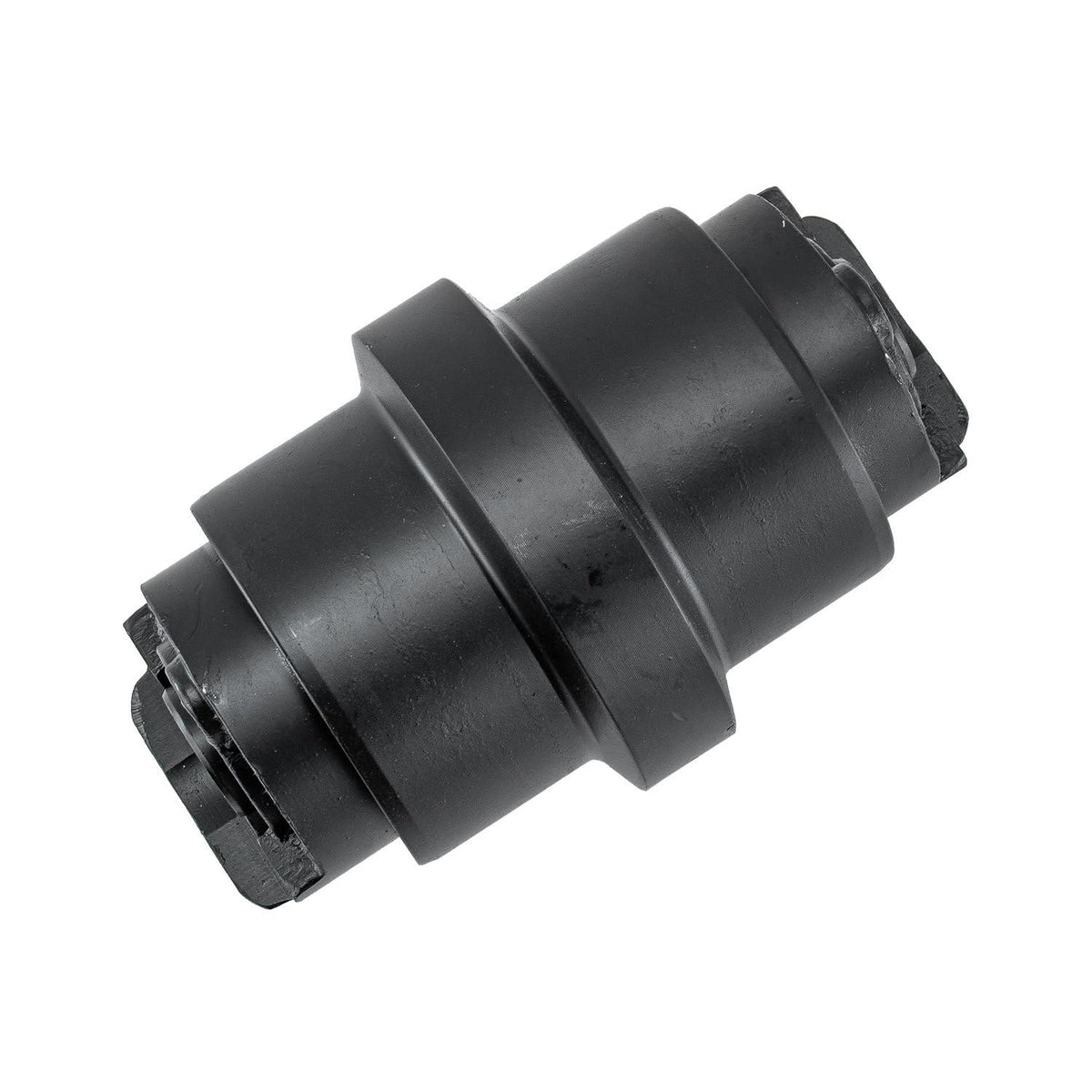 Enignelooc Bottom Roller Replacement Fit for John Deere 35D Excavator Track Roller