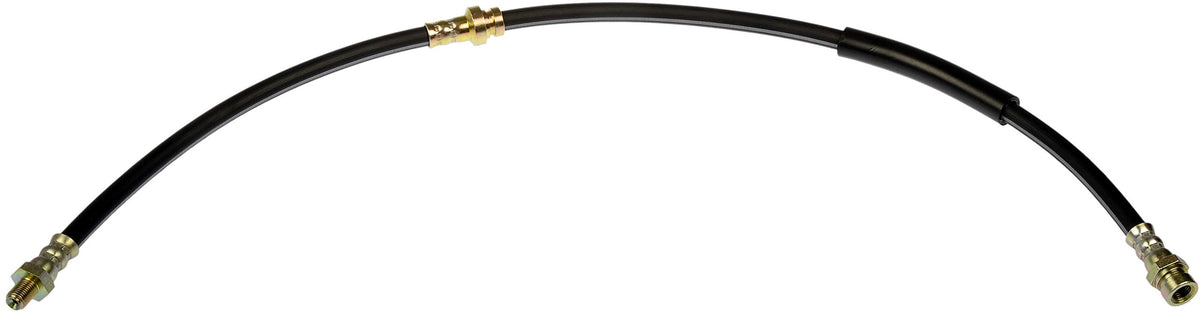 Dorman H380179 Clutch Hydraulic Hose