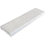 FRAM CF10733 Fresh Breeze Cabin Air Filter