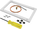 Rheem SP20064 Thermocouple Replacement Kit
