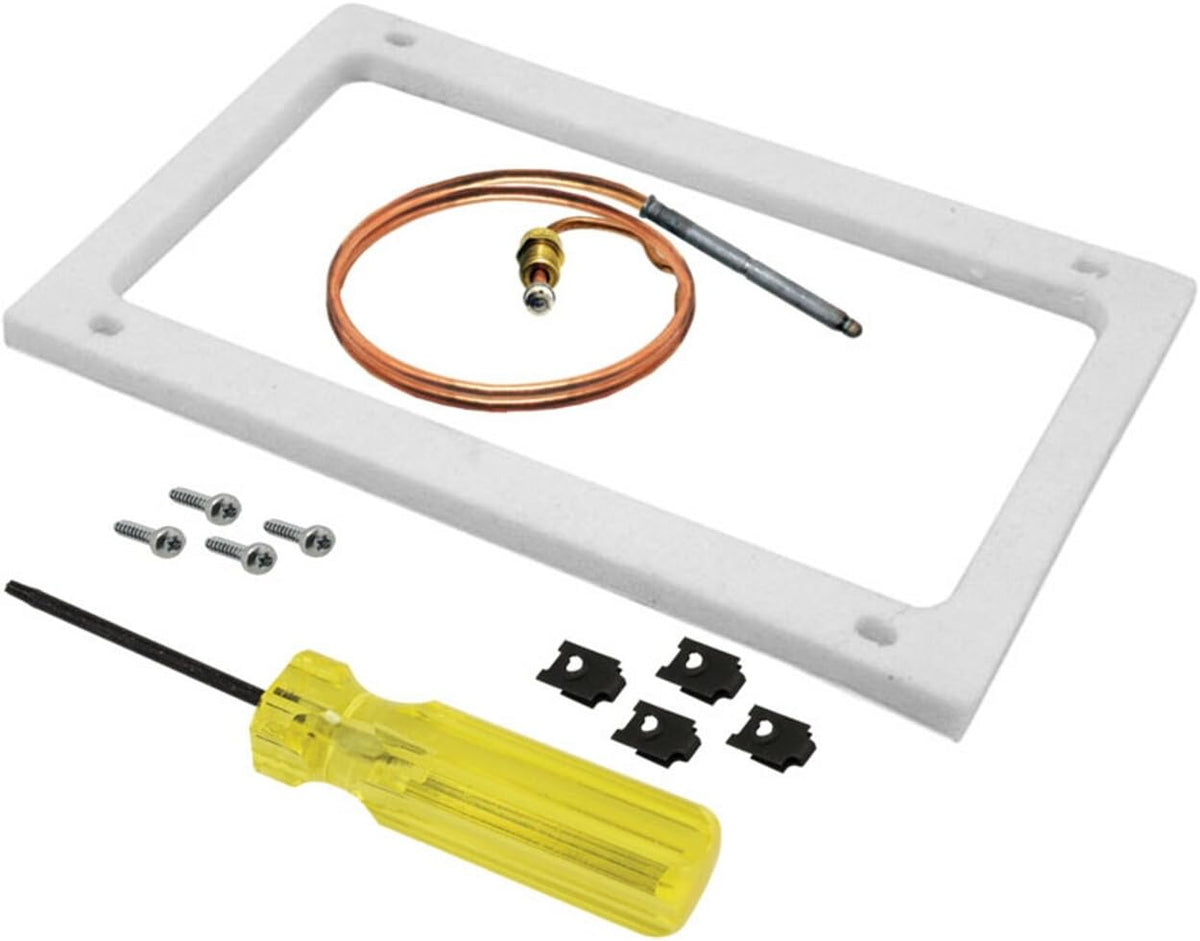 Rheem SP20064 Thermocouple Replacement Kit
