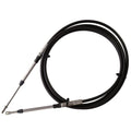 SBT Reverse/Shift Cable Compatible with 268000109 Sea-Doo Challenger