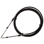 SBT Reverse/Shift Cable Compatible with 268000109 Sea-Doo Challenger