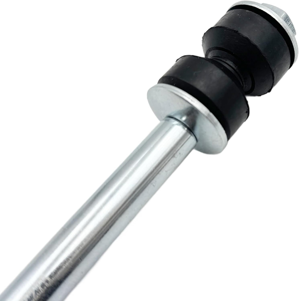 Sway Bar Link Fit For Dodge Ram Ford Explorer Mercury Mountaineer