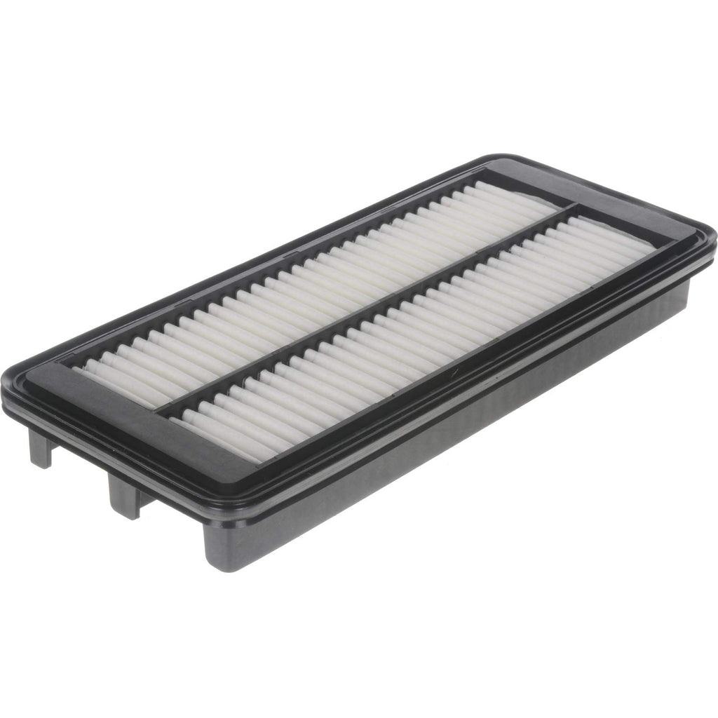 FRAM CA12075 Extra Guard Engine Air Filter