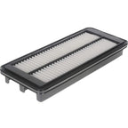 FRAM CA12075 Extra Guard Engine Air Filter