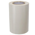 White Duct Tape, Versatile Heavy Duty Waterproof Tape, 4'' X 32FT