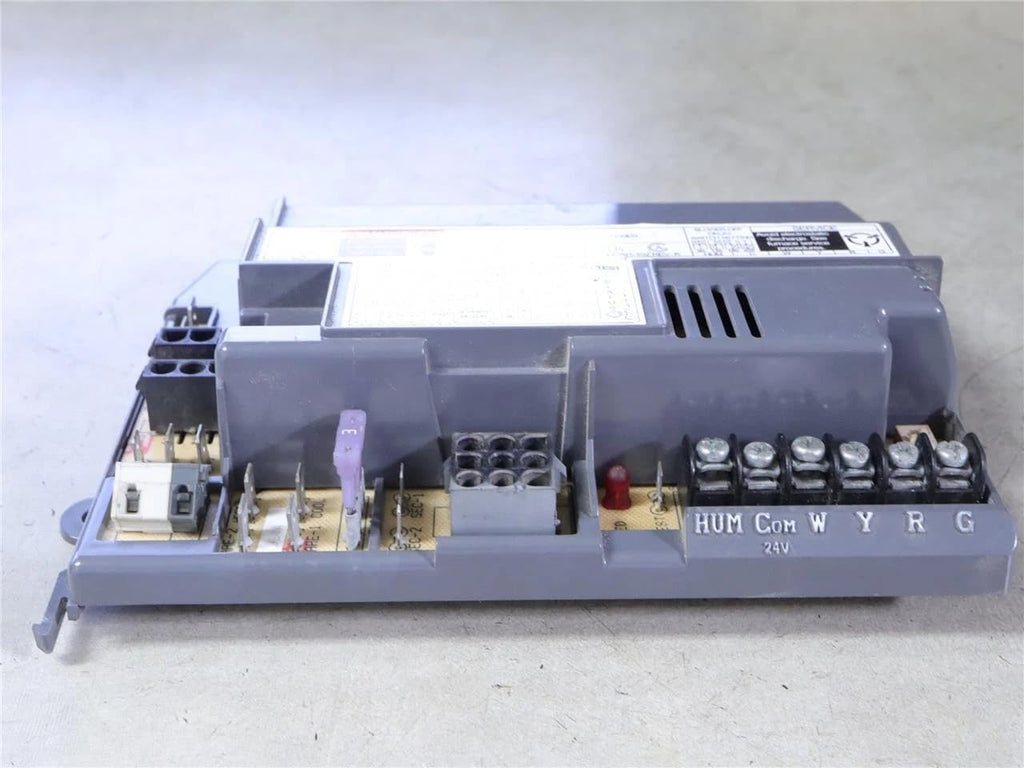 Replacement for Carrier Bryant HK42FZ011 Furnace Control Circuit Board 1012-940 OEM
