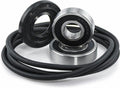 #US Replace Parts WM2140CW for LG Washer Tub Bearing Seal Gasket Kit (tduoq290425-7609)