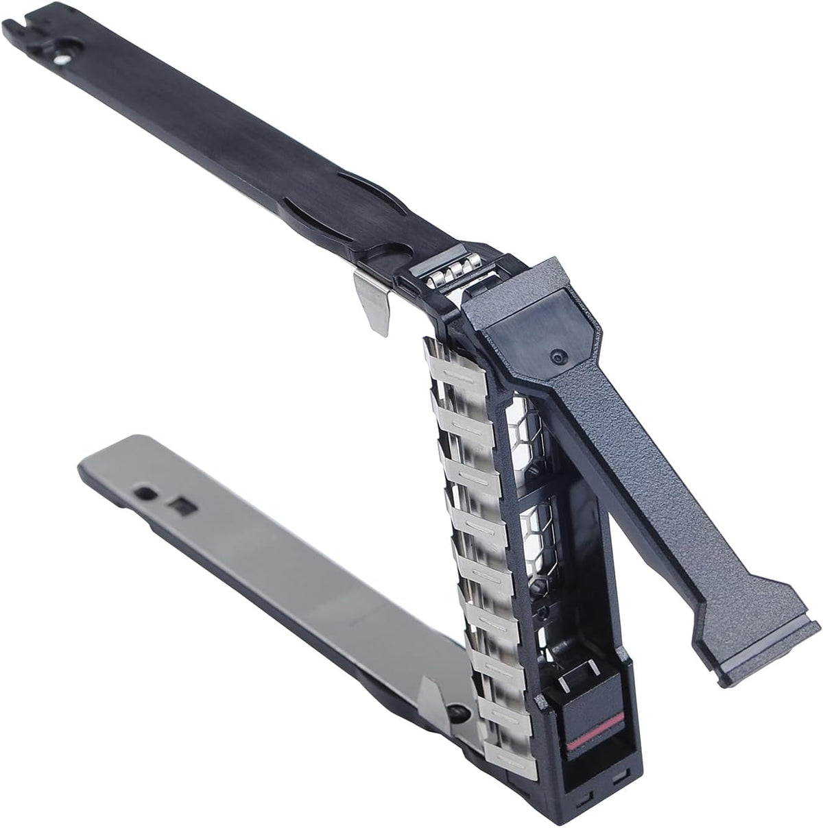 2PCS 2.5 Drive Tray Caddy P22892 P22892-002