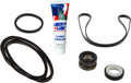 SPXHKIT3 Pool Pump Repair Kit for Hayward Super Pump SP1600, SP2600 and SP2600X Series GOKIT-3