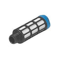 Festo 2316 Silencer, U-1/4
