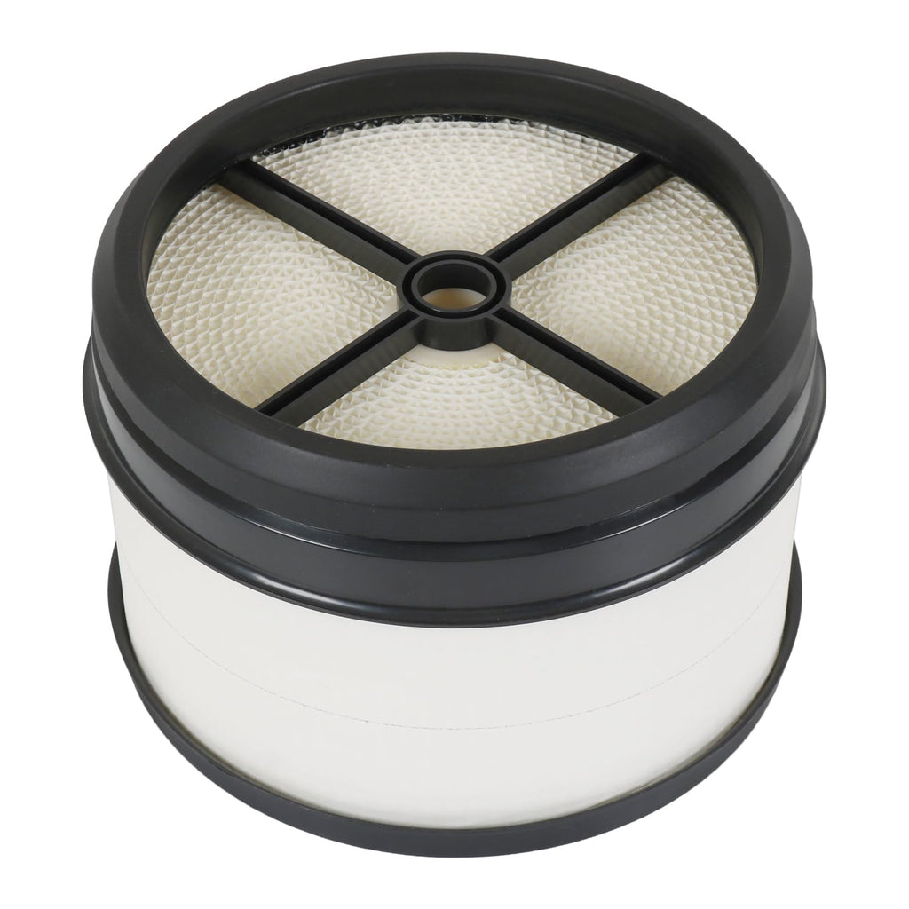 25839611 Air Filter Replacement For Chevy Silverado GMC Sierra 2006-2010