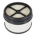 25839611 Air Filter Replacement For Chevy Silverado GMC Sierra 2006-2010