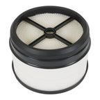 25839611 Air Filter Replacement For Chevy Silverado GMC Sierra 2006-2010