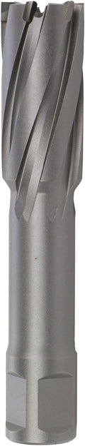 Champion CT300-1-1/8 RotoBrute 1-1/8-Inch Carbide Tipped Annular Cutter