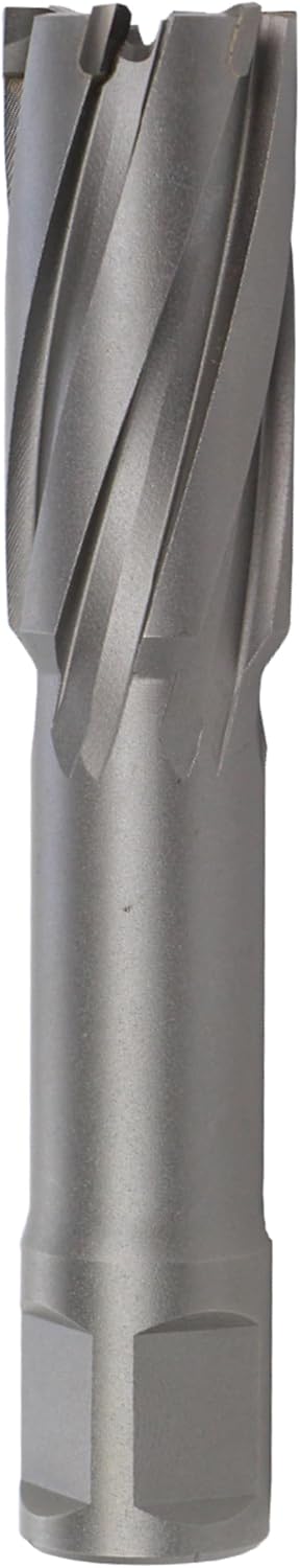 Champion CT300-1-1/8 RotoBrute 1-1/8-Inch Carbide Tipped Annular Cutter
