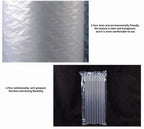 Inflatable Air Column Bag (with Pump) Width 8/12/16-inch