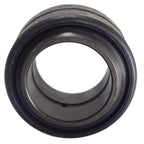 SpinCo (Pack of 2) Replacement Self Aligning Bushing Bearing; Bore Diameter: 50 MM; Interchangeable with Torrington: 50FSF42; INA: GE50DO; IKO: GE50ES
