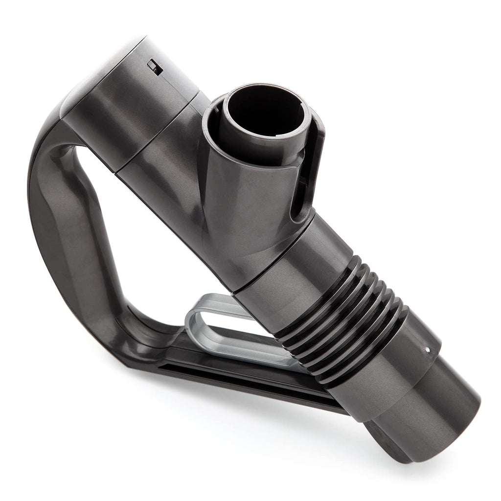 Abeskch Vacuum Cleaner Handle for Dyson DC19 DC23 DC26 DC29 DC32 DC36 DC37
