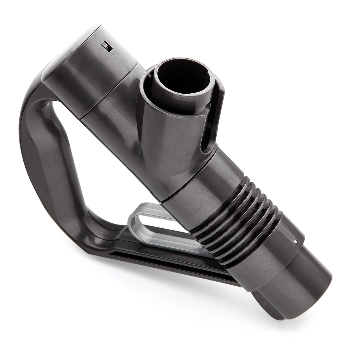 Abeskch Vacuum Cleaner Handle for Dyson DC19 DC23 DC26 DC29 DC32 DC36 DC37