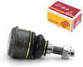 Metrix Premium Chassis Parts Ball Joint Fits Jeep Liberty 2002-2007