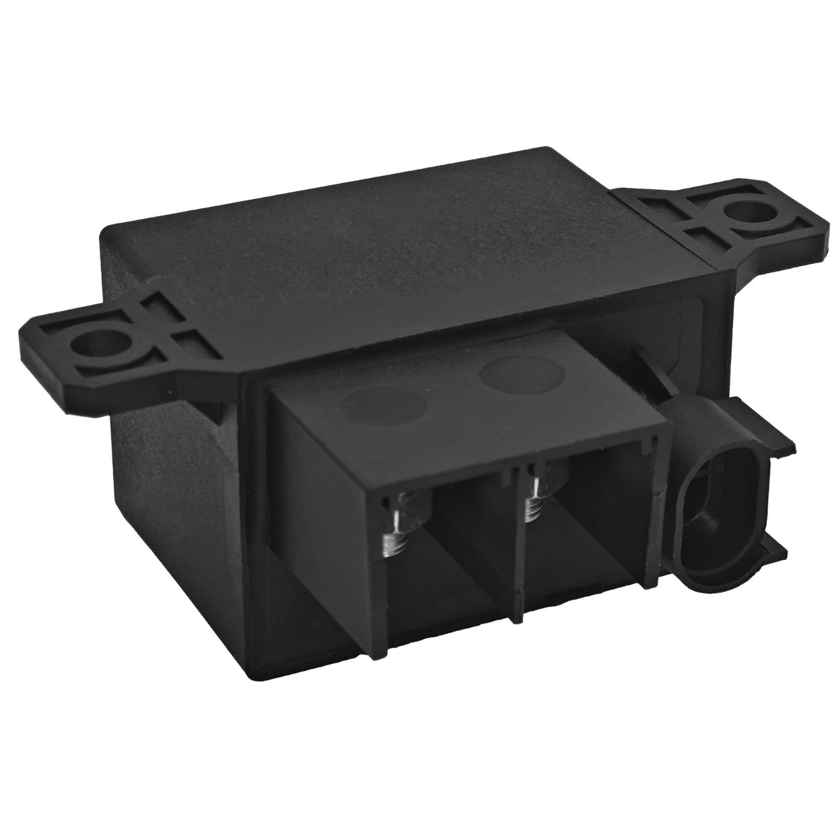 Relay V23132-A2001-B200, 12V 120A High Current Relays & Modules - 1 Form A SPST-NO