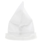 3106 Filter for Bissell 3106L, 3105, 31061, 31063, 3106B, 32045, 3204E