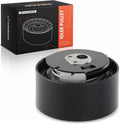 A-Premium Timing Belt Idler Pulley