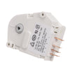 ForeverPRO UF45300100 Defrost Timer for TURBO AIR Appliance