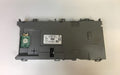 CoreCentric Remanufactured Dishwasher Electronic Control Board Replacement for Whirlpool W10751502