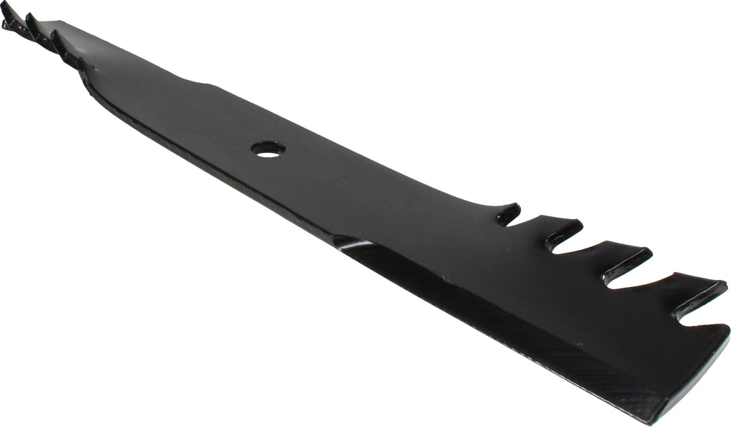 B1PD5145 Blade fits Hustler Several (54") - 3 Pack