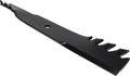 B1PD5145 Blade fits Hustler Several (54") - 3 Pack