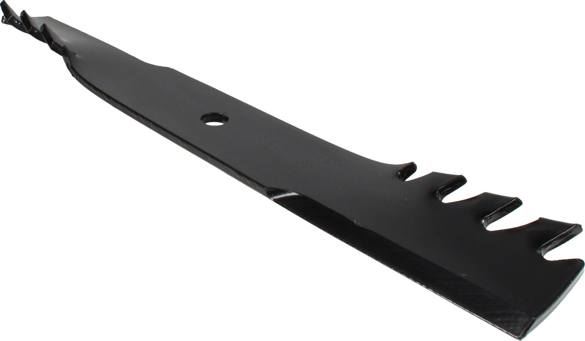 B1PD5145 Blade fits Hustler Several (54") - 3 Pack