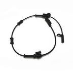 Front Left or Right ABS Wheel Speed Sensor Compatible with Chrysler