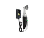 Pig Hoof Trimmers, Basic Mobile Set, 20V Battery Not Included
