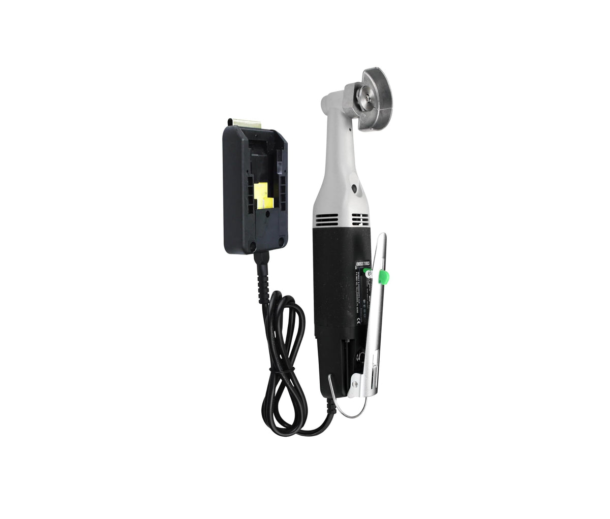 Pig Hoof Trimmers, Basic Mobile Set, 20V Battery Not Included
