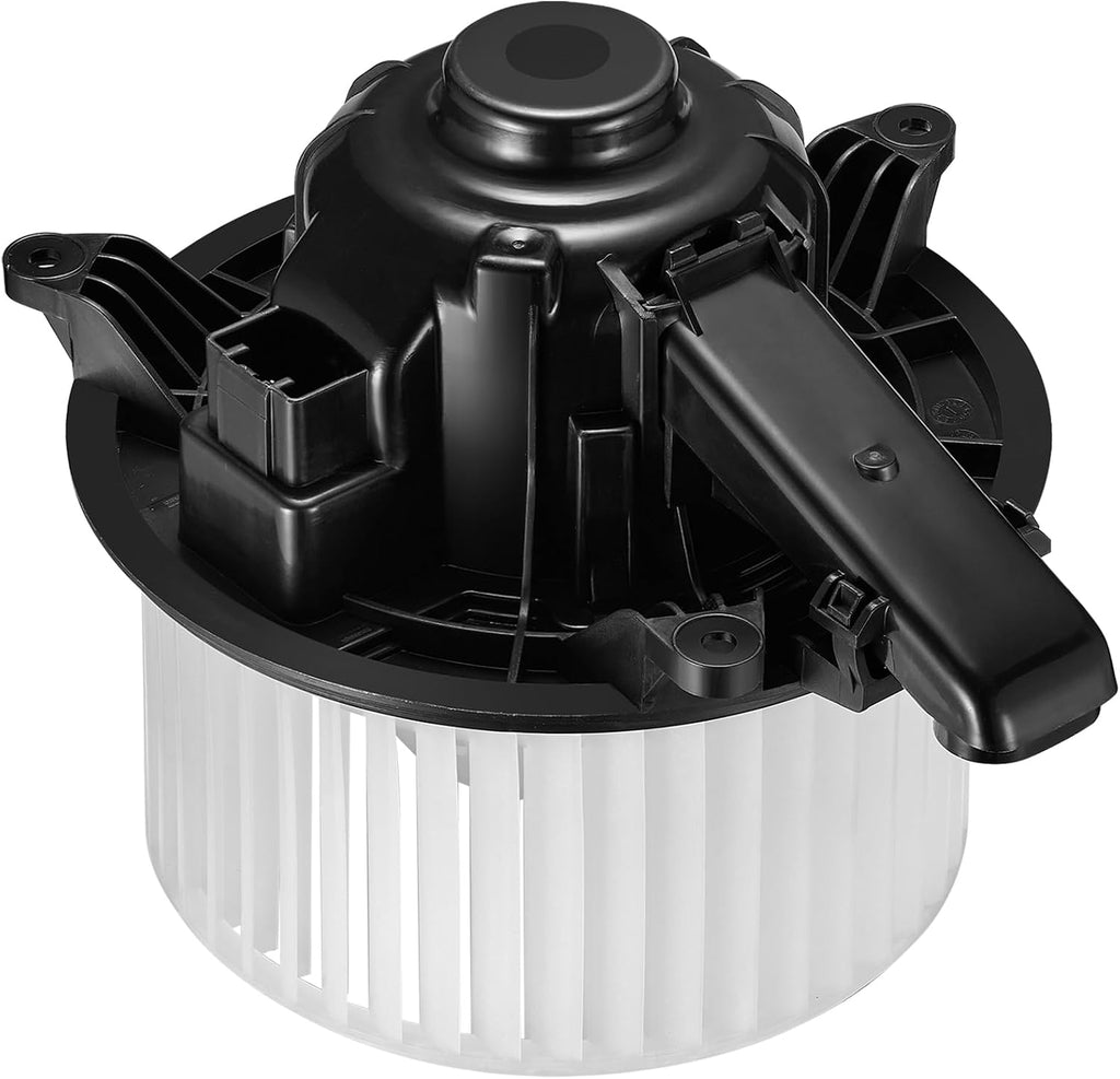 Ultra-Power 700237 Blower Motor for Ford F-150 - Replaces 09-17