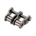 DTGN ISO(DIN) 20B-2 Roller Chain Offset Half Link 31.75mm Pitch