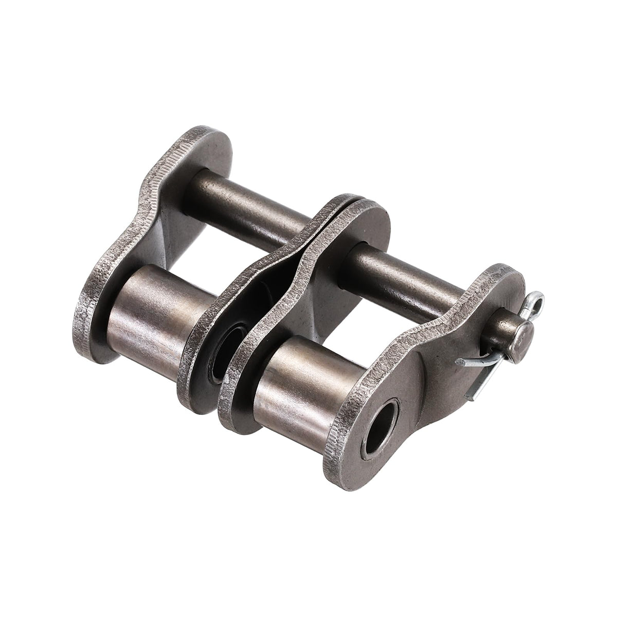 DTGN ISO(DIN) 20B-2 Roller Chain Offset Half Link 31.75mm Pitch